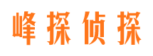 银川侦探